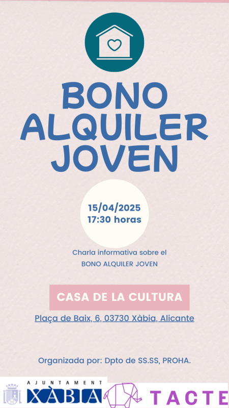 04.04.2025 bono joven 2025 charla