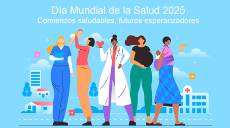 07.04.2025 dia de la salud
