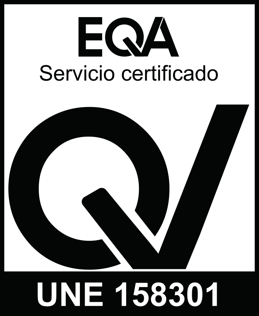 158301 bn
