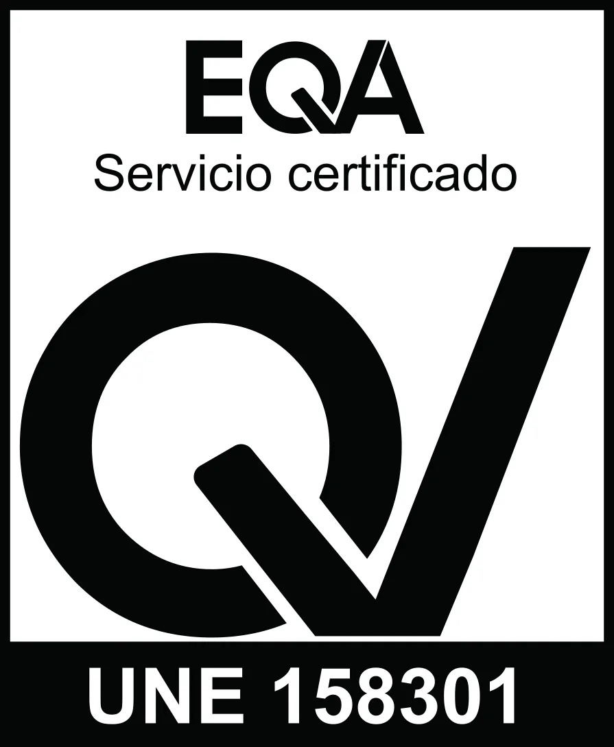 158301 bn