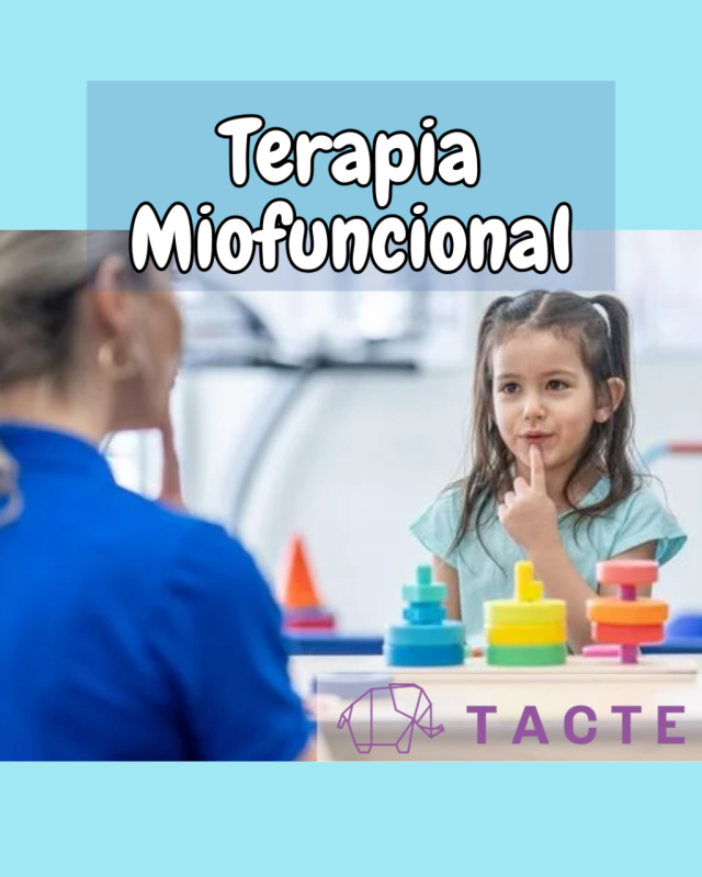 17.04. terapies