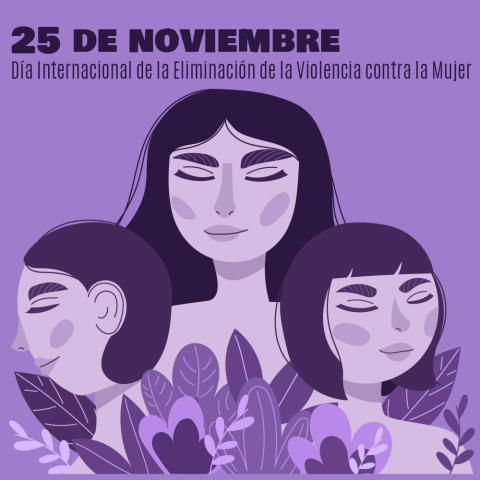 25 n