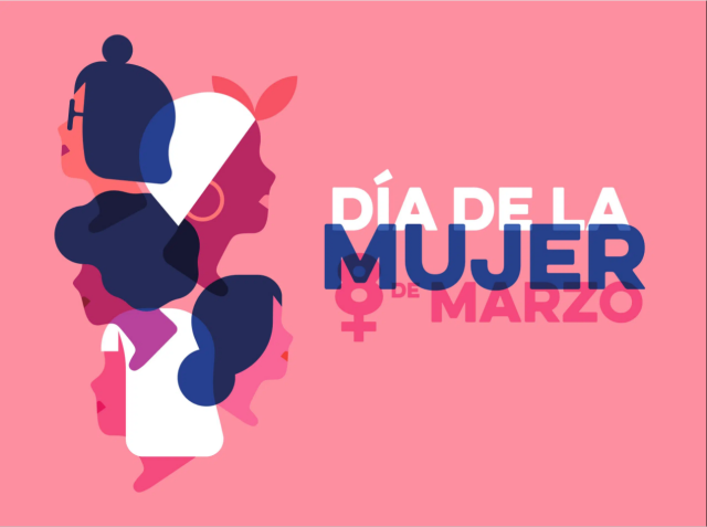 8marzo