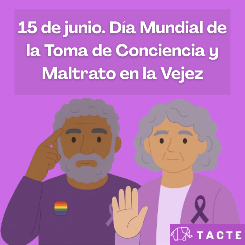 article juny 15 junio