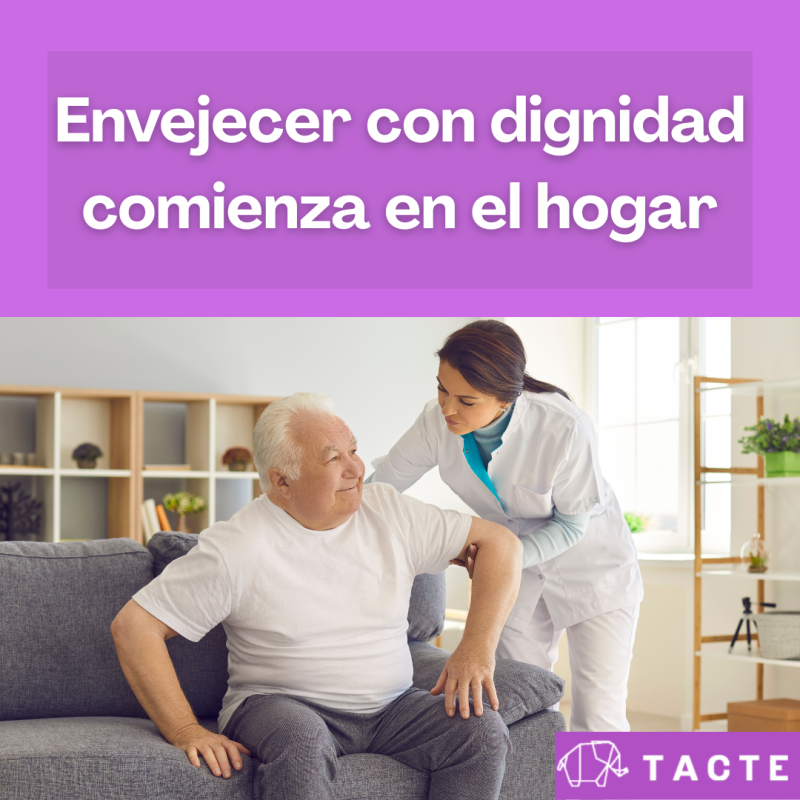 articulo julio
