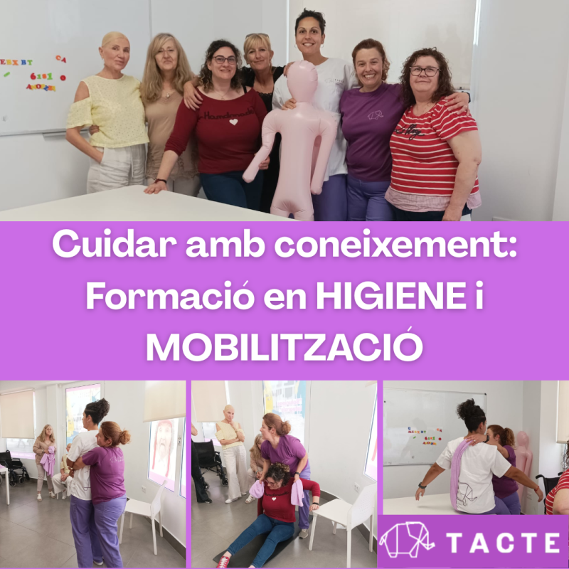 articles maig (2)