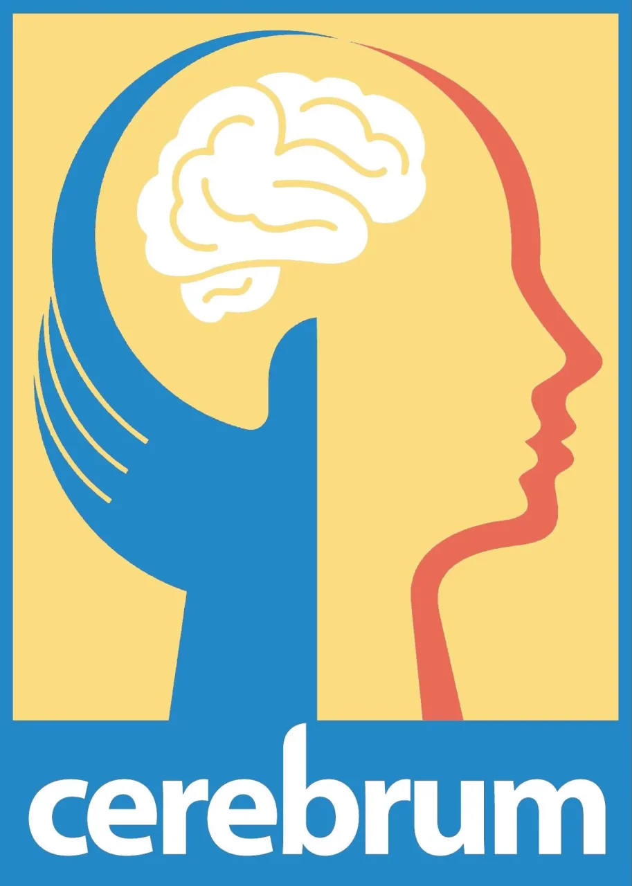 cerebrum.jpg