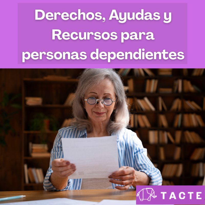 derechos tramites