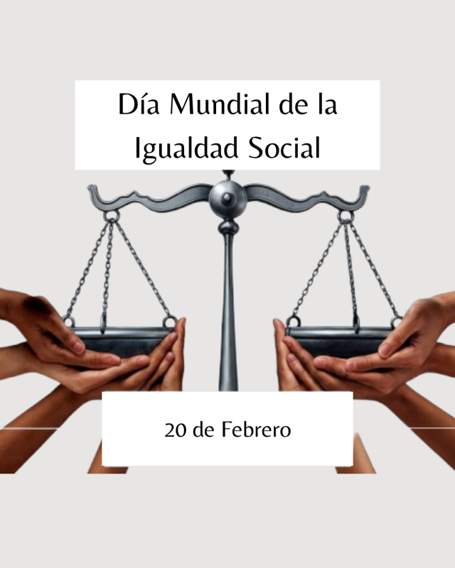 dÍa