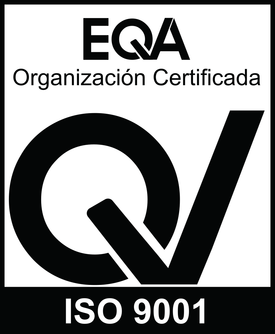 iso 9001 bn
