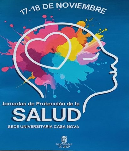 imagen1