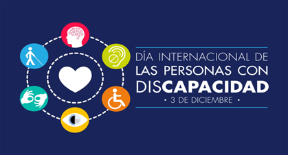 imagen1