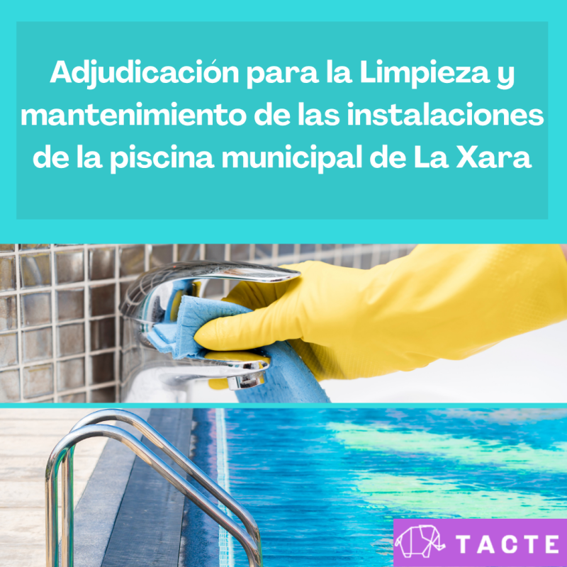 la xara
