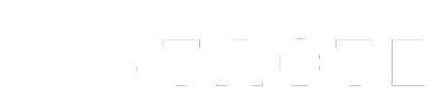 logo tacte blanc small