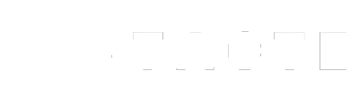 logo tacte blanc small