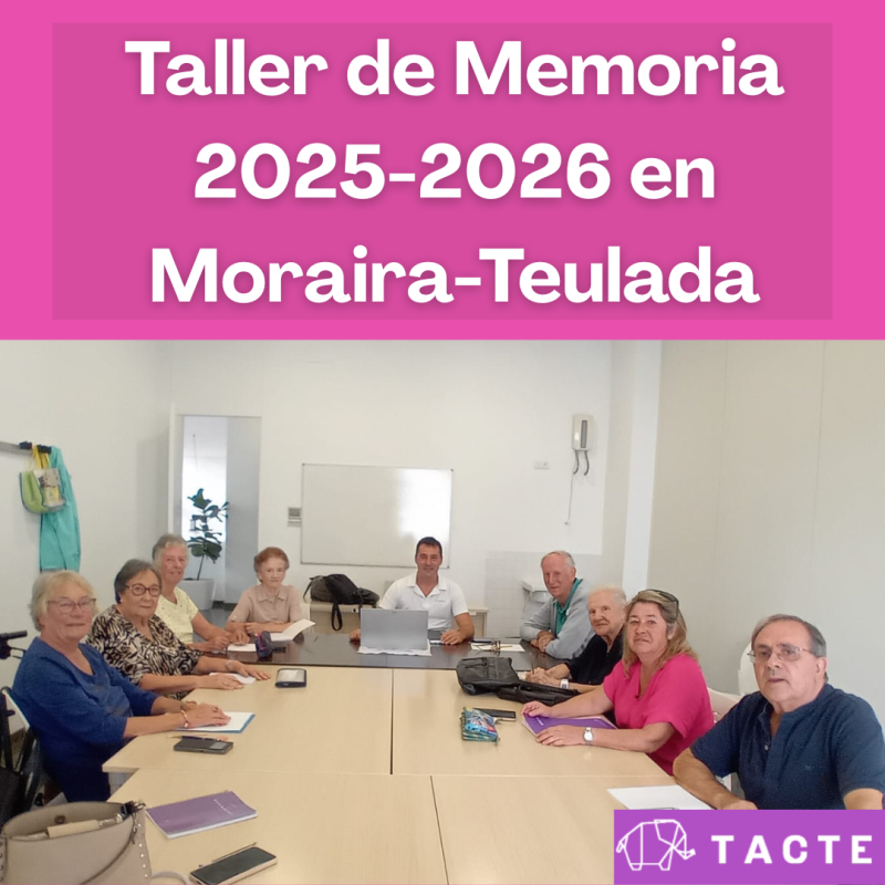 moraira teulada