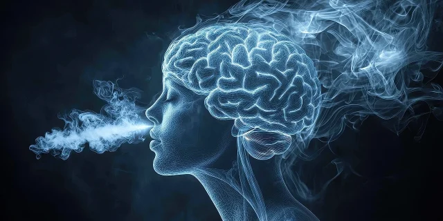 respiracion salud