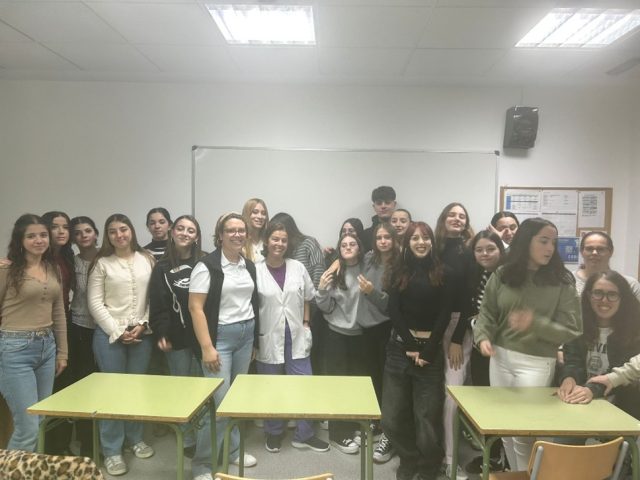 xarrada 2