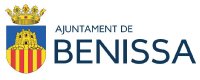 aj benissa