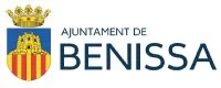 aj benissa