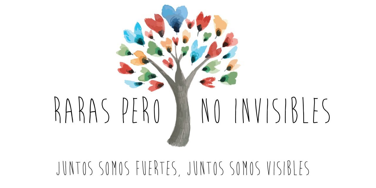 article 29.02