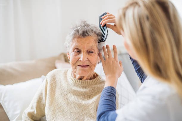 istockphoto 1078424196 612x612 1