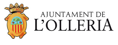 logo lolleria