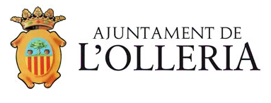 logo lolleria