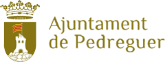 logo pdg
