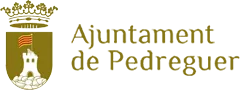 logo pdg