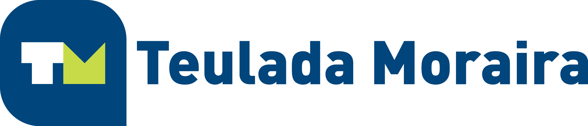 logo transp teuladamoraira (1)