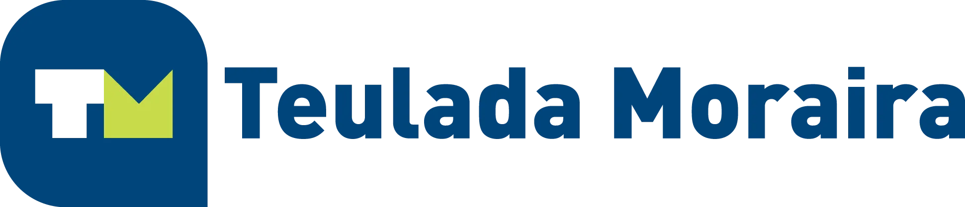 logo transp teuladamoraira (1)