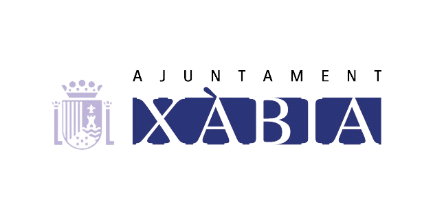 logo vector ajuntament de xabia 1