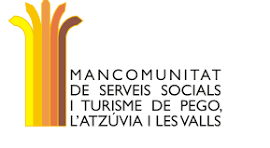 mancomunitat pego