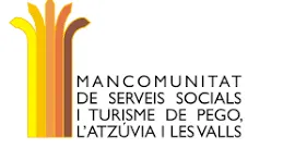 mancomunitat pego