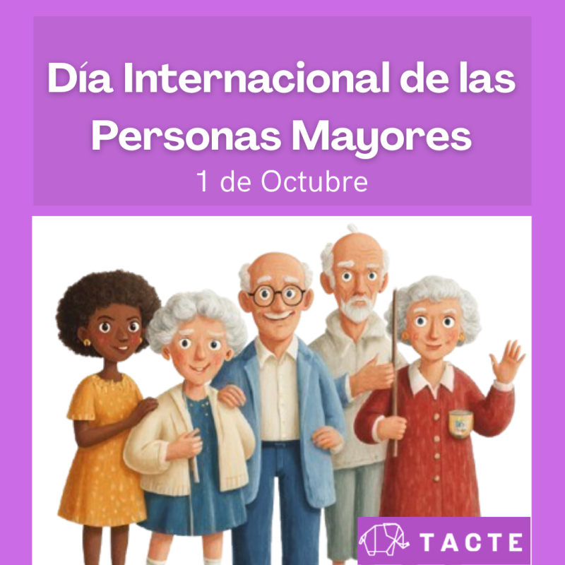 persones majors