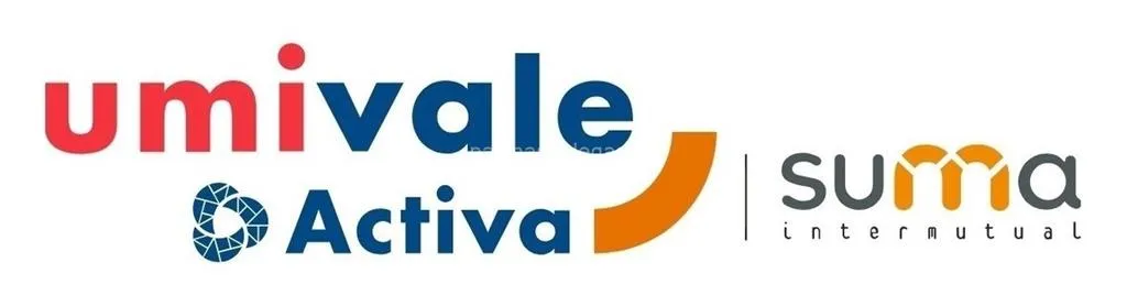 umivale activa img620923t7